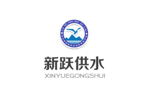 進/出口堵蓋